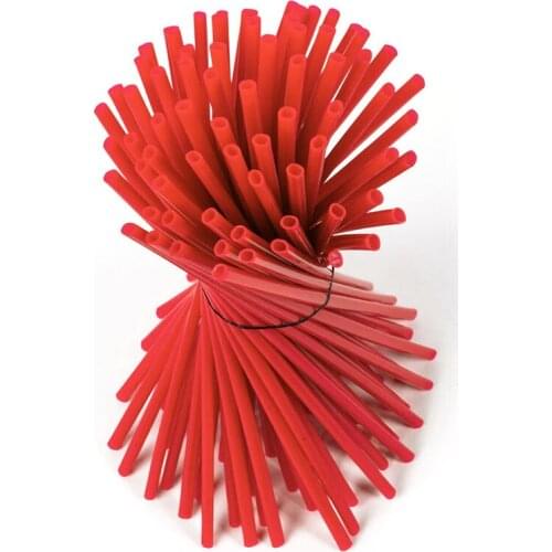 Nawenson Alloy Wheels For Motorcycles