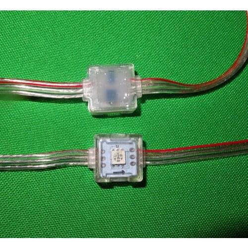 RITA LED Epoxy Adhesives