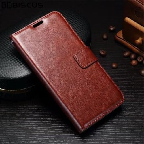 Luxury Retro Flip Case For Samsung Galaxy J5 2017 SM-J530 J530F J530G J530H DS Leather Soft Phone Cases For Samsung J5 Pro