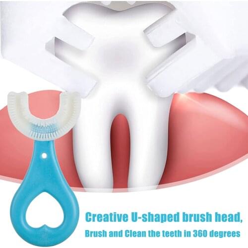VAKIND Toothbrush Holders