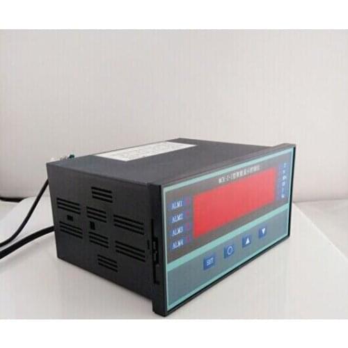 MCK-Z-I High precision,easy to operate load cell sensor meter. intelligent display instrument.( default shipping the standard)