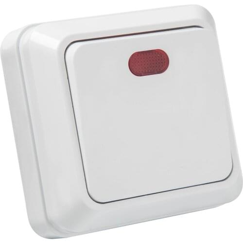 YAWEITAI Switches