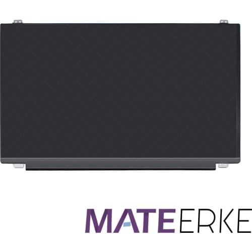 15.6" 4K UHD IPS LED LCD Touch Screen Replacemente Laptop Display B156ZAN02.2 B156ZAN02.3 3840x2160 40 pin