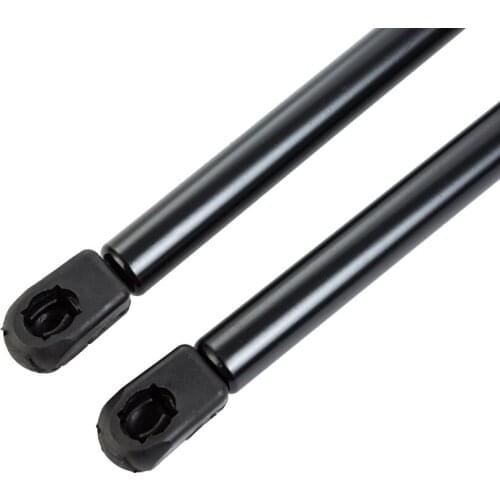 2pcs Rear Door Liftgate Gas Struts Spring Lift Supports Shock Absorber for HONDA Accord Crosstour 2010-2015 Hatchback Damper