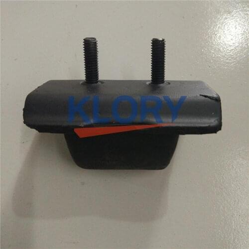 2904330-D01 2 PCS Lower arm buffer block assembly for great wall deer Norbo BRAND ORIGINAL PARTS