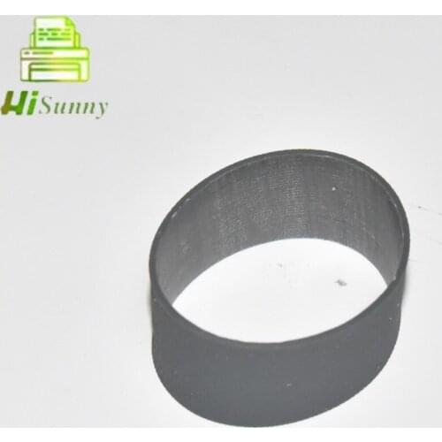 5pcs A806-1295 A806-1241 for ricoh MP4000 MP5000 MPC3500 5000 4000B 5000B 5001 4002 5002 4001 ADF Paper Feed Belt