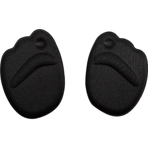 Кроссовки женские Balight China At AliExpress