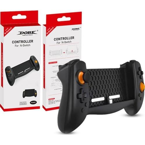 Game Controller for NS Nintend Switch Joycon stick Controller Gamepad for N-Switch