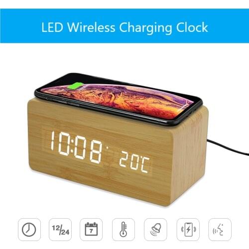Alarm Clocks JIMEI China