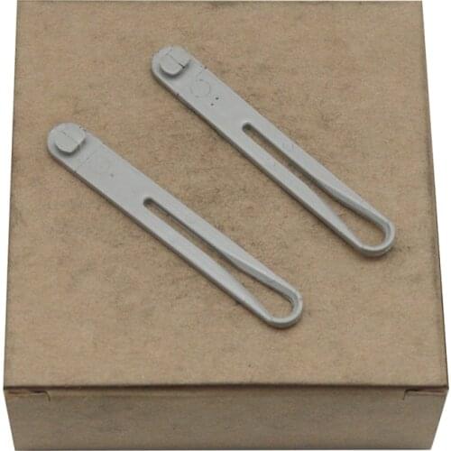 JC66-02086B LINK COVER MP for Samsung ML3310ND 3312 3710 3712 3750 3310 SCX-4835 4833 5637 5639 M3320 3325 3870 4020 4025 4075