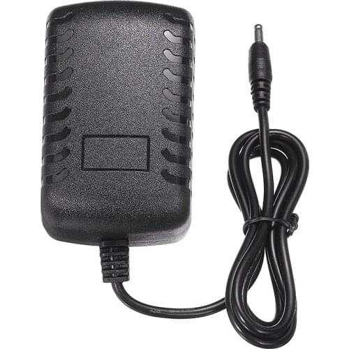 New 21W 15V 1.4A AC/DC Power Supply Adapter Charger Speaker Adapter Replacement 15V Power Supply UK Plug