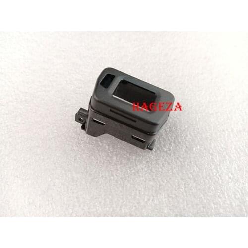 New original for Sony ILCE-6500 A6500 eyepiece cover eye mask holder viewfinder case EVF case Camera Repair Parts