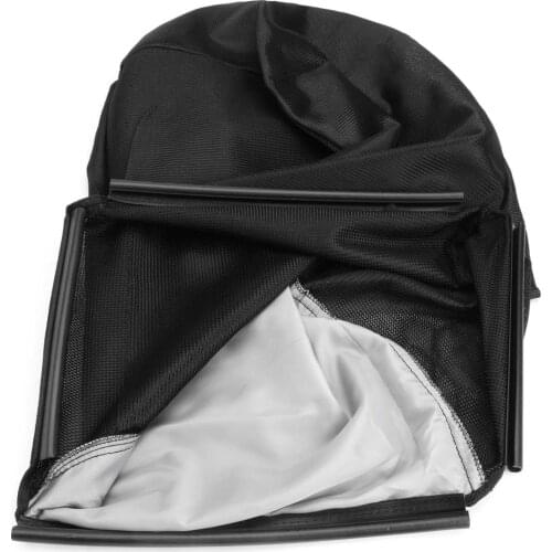 Газонокосилки ONEVAN China At AliExpress