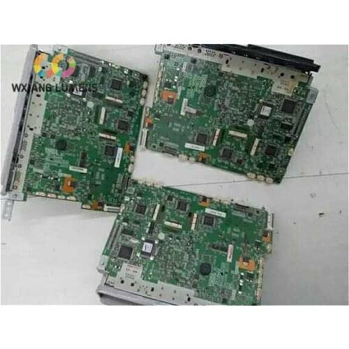 Projector Main Mother Board Control Panel fit for EPSON Emp-83 83c 83+ 822H