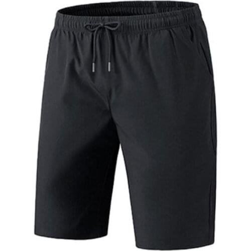 Prowow Men's Beach Shorts