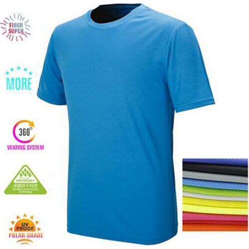 Футболки для походов QUESHARK China At AliExpress