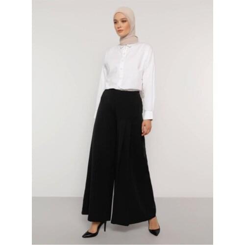 Refka Women's Blouses