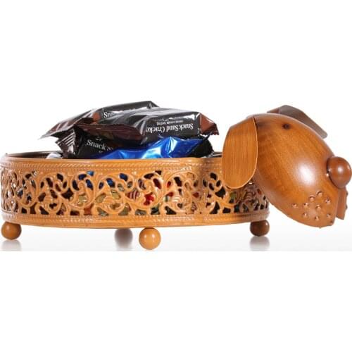 Декоративные тарелки Tooarts China At AliExpress