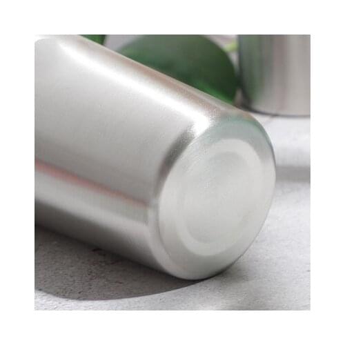 Товары для скалолазания и альпинизма WALK KNOW China At AliExpress