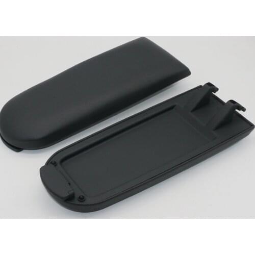 Подлокотники для авто XIAOZUN China At AliExpress