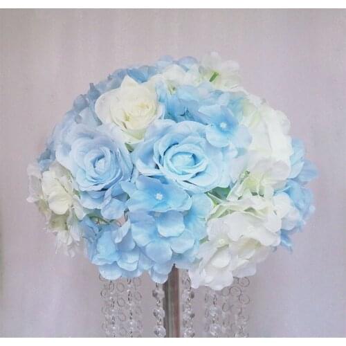 Rose peony artificial artificial silk flowers for home decoration wedding bouquet for bride high quality fake flower faux livi