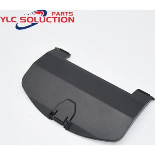 1Pcs Compatible New Paper Delivery Output Tray For HP Laserjet Pro 100 Color MFP M175 M175a M175nw