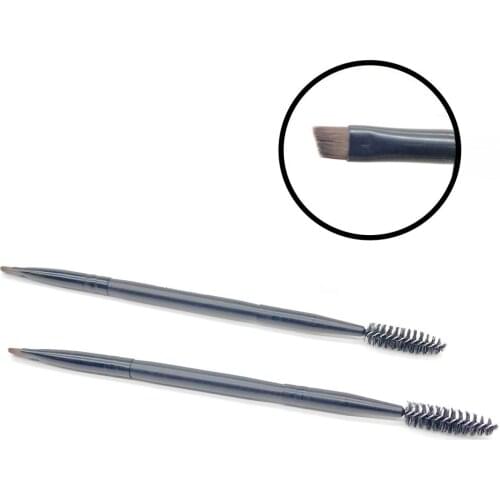 Инструменты для бровей и ресниц Lucas China At AliExpress