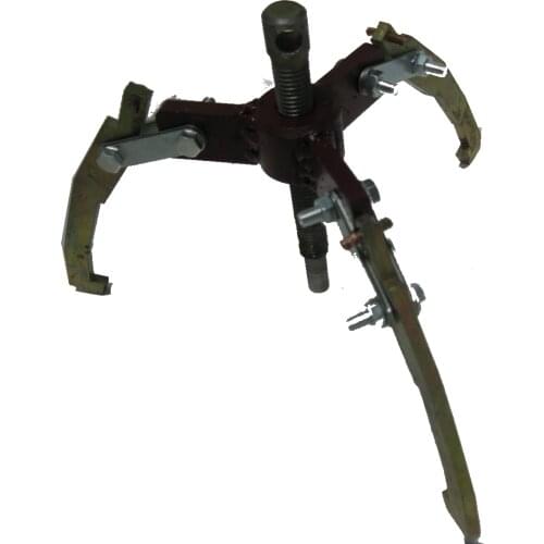 Master SharP Hand Tools