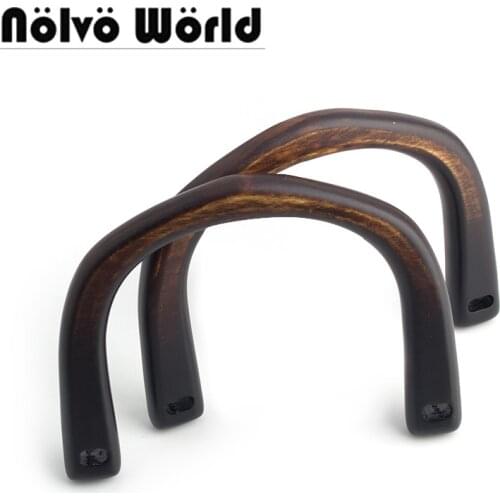 Nolvo World Women's Colored Bags