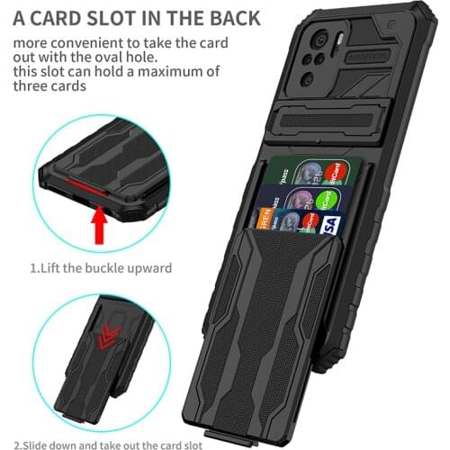 Peitricrog Phone Cases Xiaomi Redmi Note 9