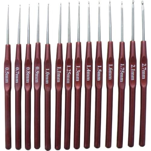 SewingUtopian Knitting Tools