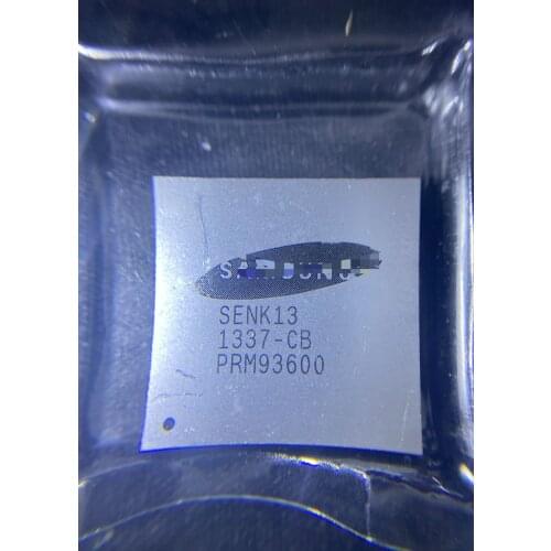 1pcs/lot SENK13 SENK13-CB BGA NEW Original free shipping