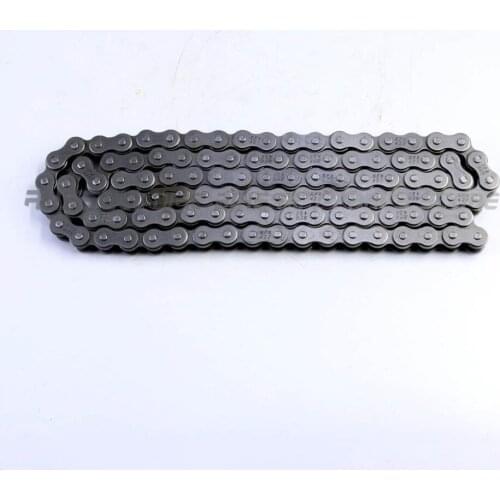 428 106 Link Drive Chain Dirt Bike ATV Quad TaoTao SUNL 90 110 125 Cc