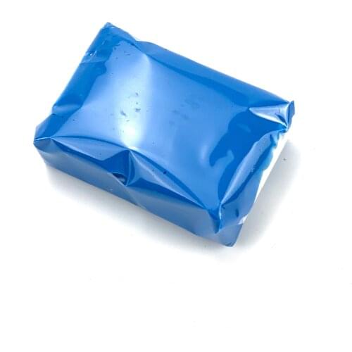 Car Accessories Clean Clay Mud For Chevrolet Volt Malibu Camaro Cobalt Orlando Spark Colorado Bolt Onix Traverse Blazer