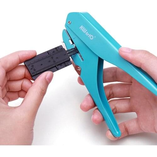 Дыроколы BLINGIRD China At AliExpress