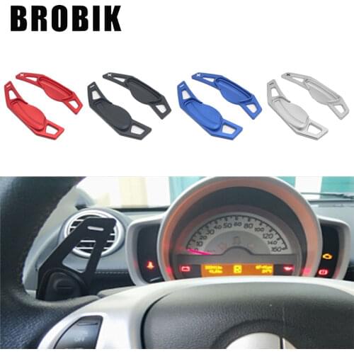Steering Wheel Parts BROBIK China