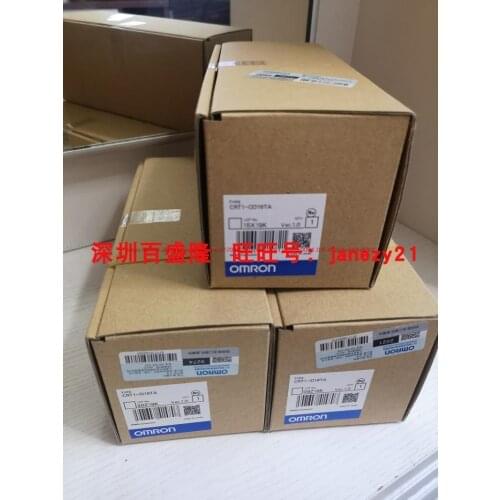 CRT1-ID16TA original brand new genuine module CRT1-OD16TA