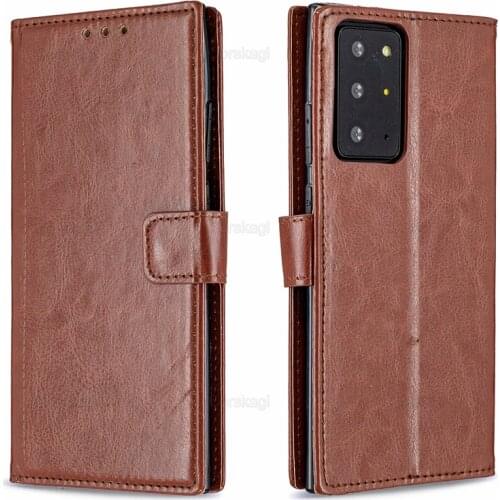 FIZPIZP Samsung Galaxy J1 Phone Cases
