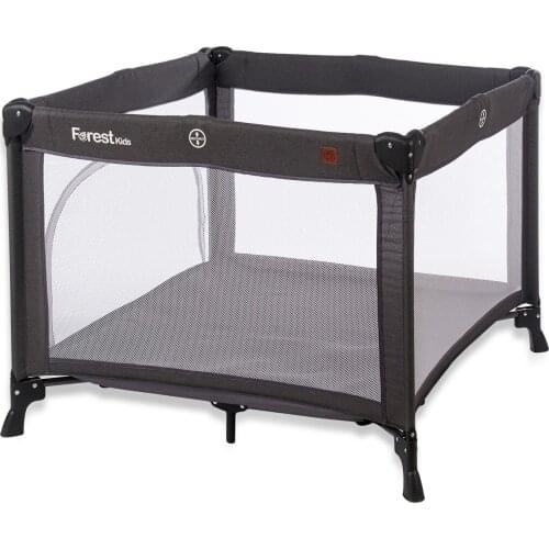 Forest Kids Children's Playpens