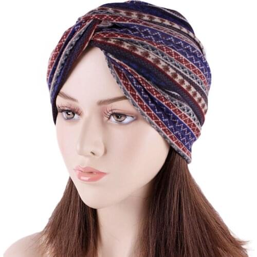 GXZNNRIY Women's Cashmere Hats