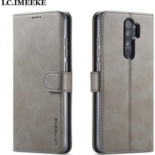 Чехлы для телефонов Xiaomi Redmi Y3 HOTSUNTOWN China At AliExpress