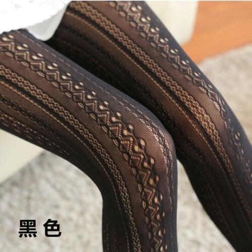 Womens Sexy Tights Iurstar China