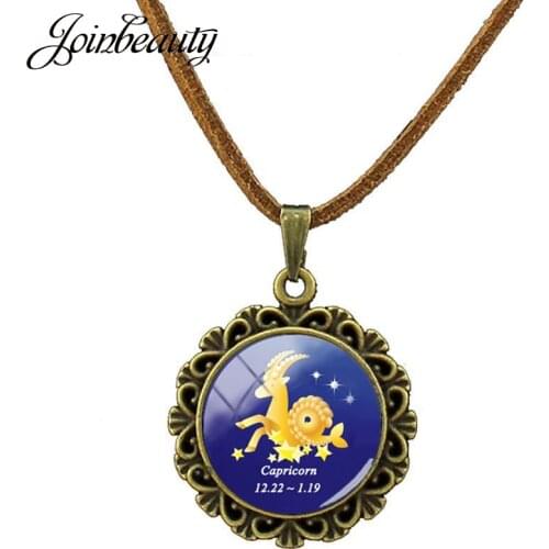 JOINBEAUTY Women's Velvet Chokers