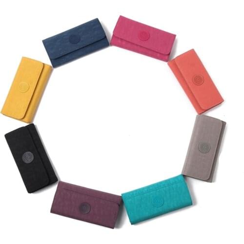 Кошельки и визитницы KEDANISON China At AliExpress