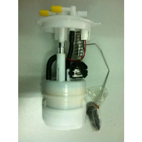 Gasoline Fuel Pump Assembly Case 17040-1NJ0A 17040-1HJ0A For Nissan Sunny N17 Micra K-13 March 2010-2015