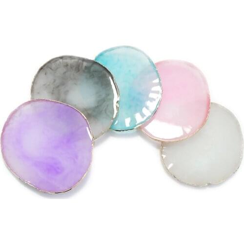 Lurayee Nail Painting Tools