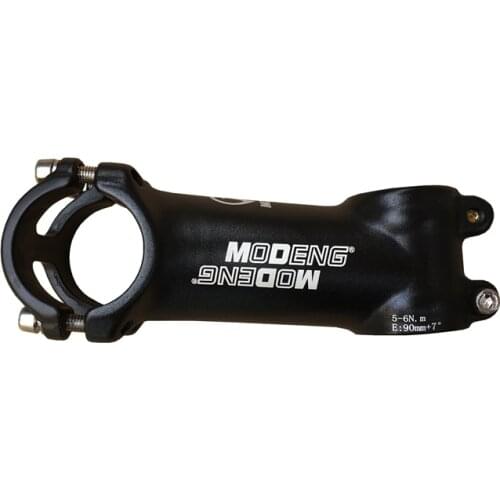 MODENG Bicycle Stems