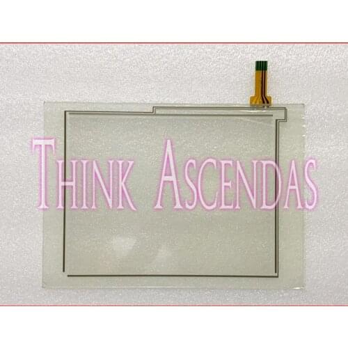 New and original KOHLSTAEDT C300317 REV 0 ELB03050 MD281117 Touchpad