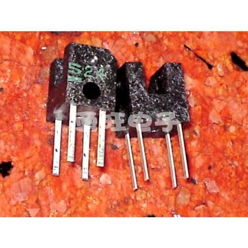 1pcs ORIGINAL GP1S24 Free Shipping Transmissive Optical Sensor GP1S24 stock