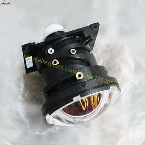 Original Projector Lens For BENQ W770ST Optical Lens Device